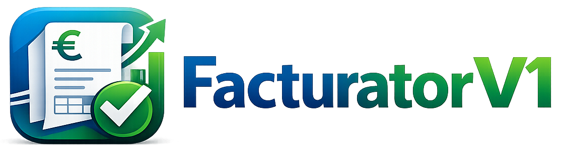 FacturatorV1